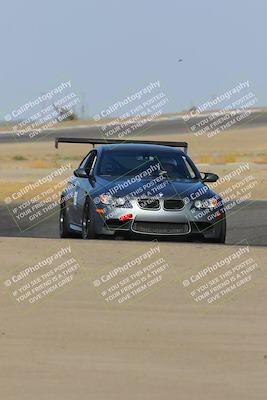 media/Oct-16-2022-Speed Ventures (Sun) [[7df72c9f09]]/Red/Session 2 (Sunset)/